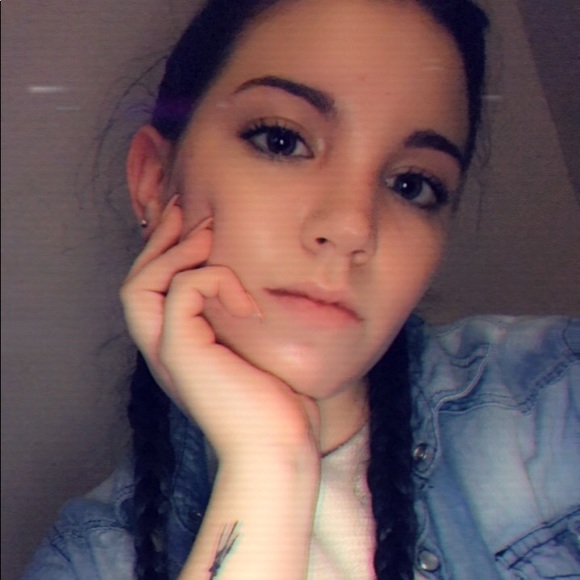 mikaela_bean